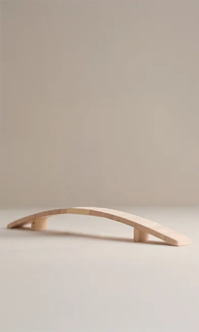 Your Concerns, Our Priority Banner